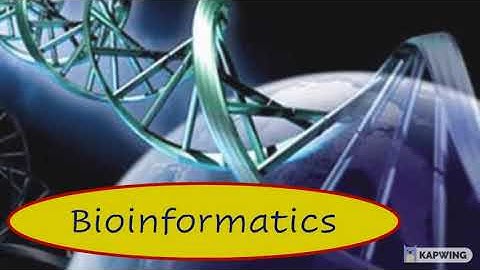 Bioinformatics || mcqs of bioinformatics|| bioinformatics mcqs for compitative exam