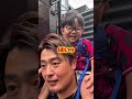 父に甘えるのが上手な息子🩵 #ばつまる夫婦 #ばつまるfamily#ちゅんまこ#育児#shorts