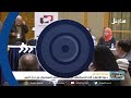 الإصلاح ودعوته للقوى الجمهورية للاصطفاف الوطني وتوسيع قاعدة الشراكة
