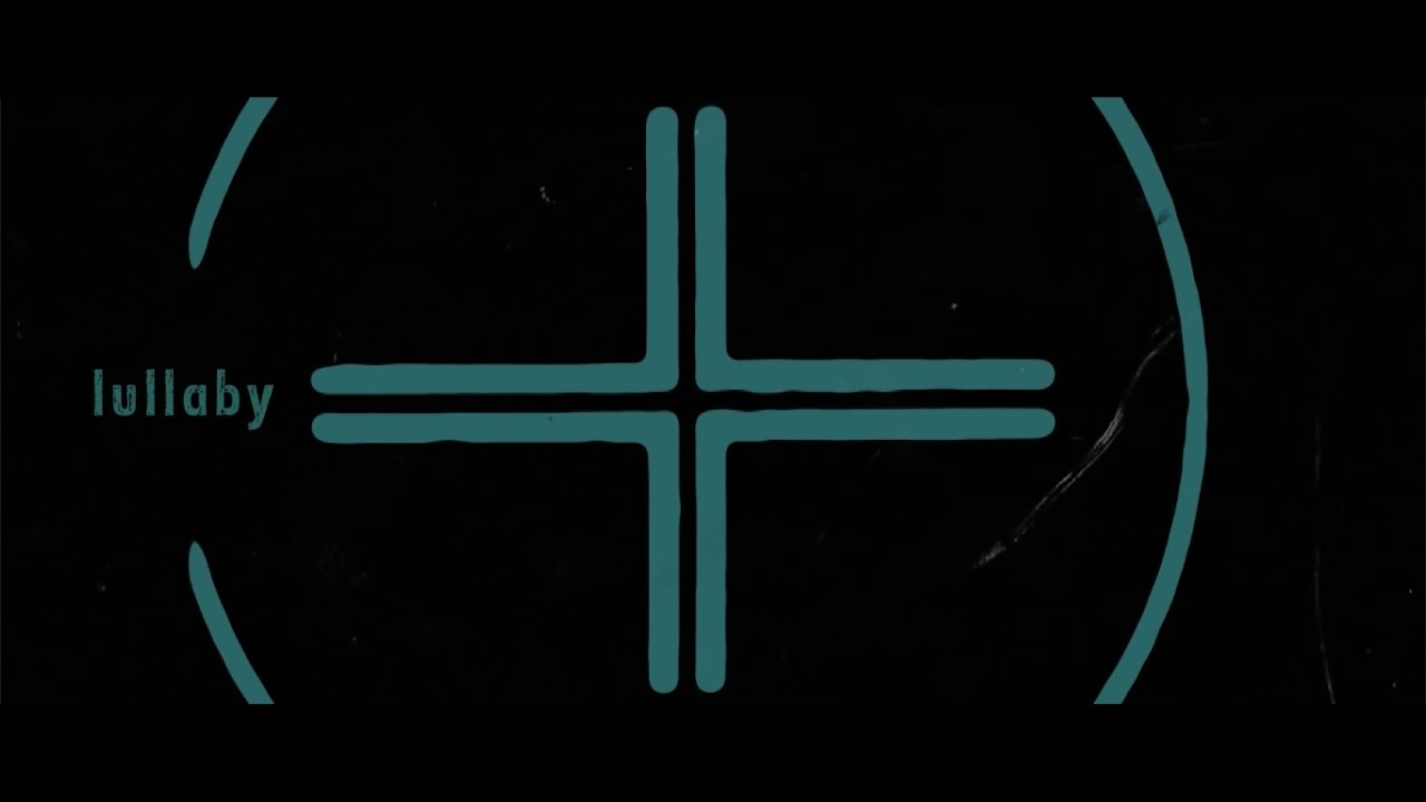 Watch Stopsonic - Lullaby on YouTube Watch Stopsonic - Lullaby on YouTube