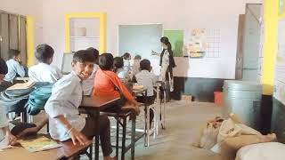 IGNOU DECE- 4 project work phase-2 Activity - 21