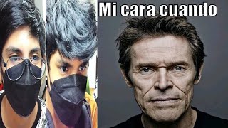 TIKTOKS DELICIOSOS #28