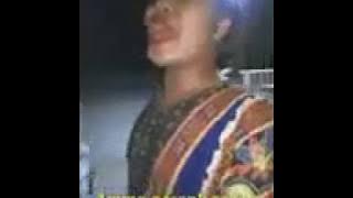 Viral   WARIA BANGUNIN SAHUR  Lucu banget