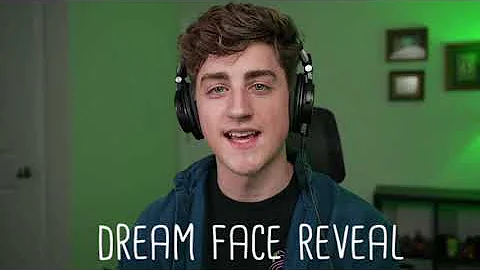 Danny Gonzalez Twitch stream 2021.04.01 (April Foo...