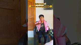 #comedy #lena #magna #funny #shorts