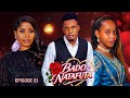 BADO NATAFUTA PART 61 Love Story Love 