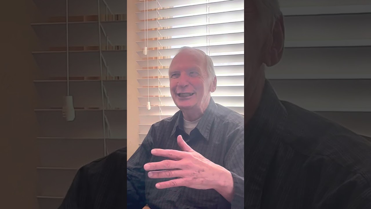 Race Davies 8 ball club dance story