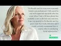 Recent Karidis Clinic patient testimonials