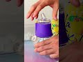 Weeday Friday’s lemonade with a twist!