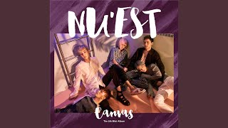 Download Lagu Love Paint (every afternoon) Download Lagu Love Paint (every afternoon)