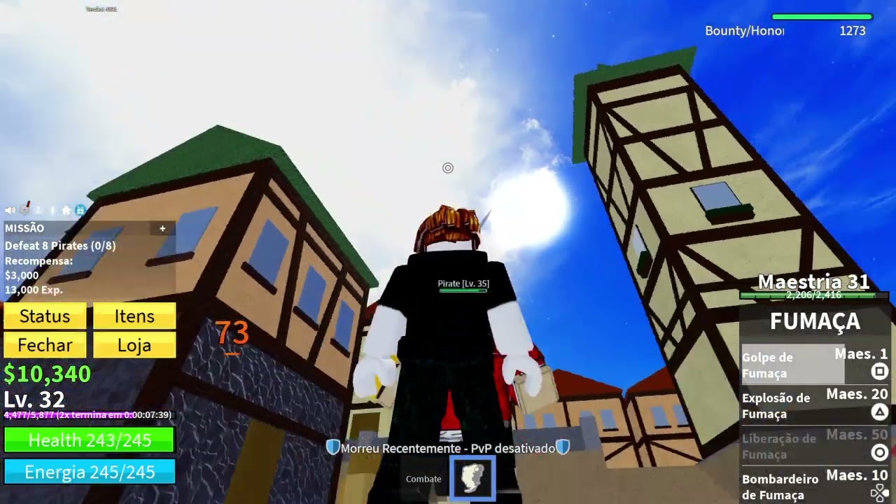 Roblox 