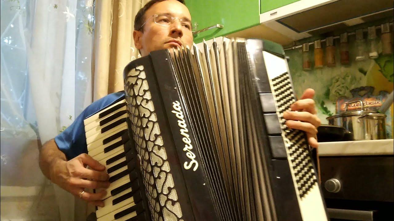 Аккордеон фон. Гитара и аккордеон. Гитара и гармонь. Музыка на баяне без слов. Музыка на баяне без слов.