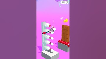 #games #youtubeshorts #gaming #youtubevideos #gameplay slice it all short youtube short relaxing