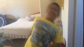 My Super Power FX Movie screenshot 5