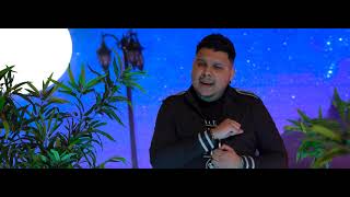 Geany Morandi - Ce am trait sa nu regreti | Official Video 2021 REMAKE chords