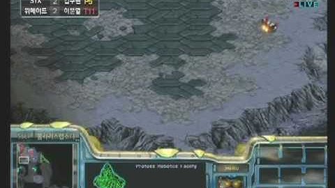 SPL NaDa vs Kal 2010-04-26 @ Polaris Rhapsody-muxed_001.mp4