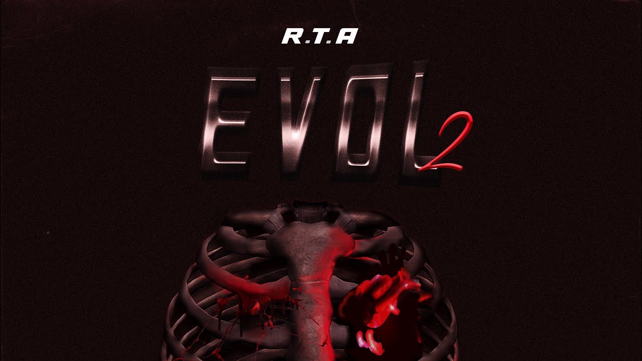 Watch R.T.A. - Again (Official Audio) on YouTube Watch R.T.A. - Again (Official Audio) on YouTube