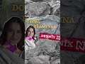 Doba klamenná: Ako si v jednom týždni vymýšľali Gašpar, Danko aj Eštok