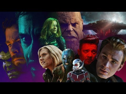 avengers-endgame-spoilers-stream-live!