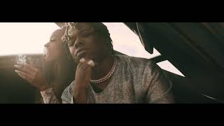 MAKINOUT - Hold Your Horses (prod. K$D)