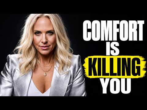 Why You Are Biologically Wired to Fail And How to Fix It