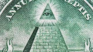 illuminati chronicles: a distopian story