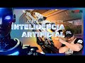 📌 Título Vitória ÉPICA no Blood Strike ⚡ 30 Kills Insanas + Safe Mortal 🔥