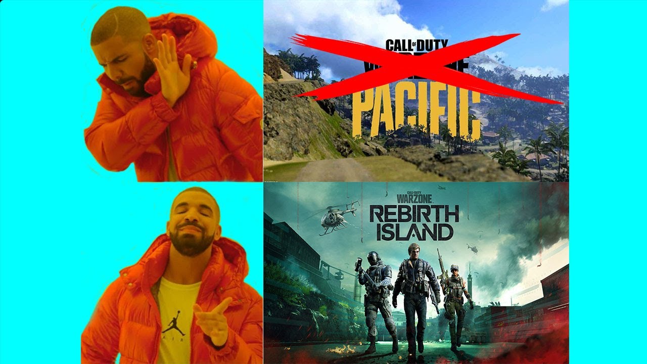 Vanguard Dev Error.69