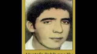 Selam Daragaci (Ülkücü Sehitlerimizin Hatirasina)