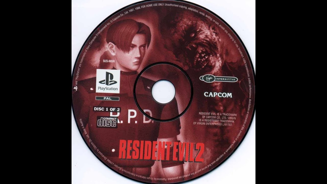 Resident evil пс 2. Resident Evil 2 диск на PLAYSTATION 3. Resident 4 ps2 диск. Resident Evil 4 ps2 диск. Resident Evil 4 ps4 диск.