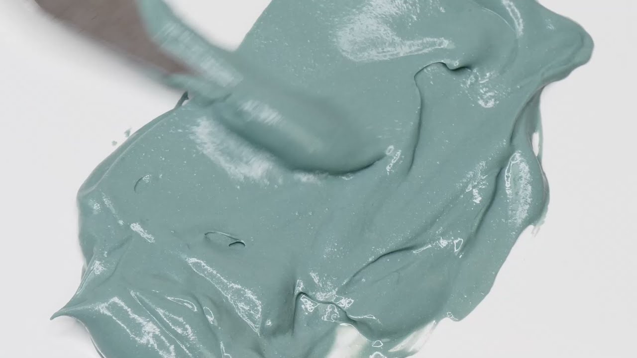 Clear Deep Cleansing Mask