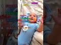 Ranking Cutest Baby Moments. #shorts #viral