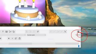 Hướng Dẫn Sử Dụng BluffTitler 12