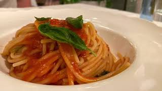 Eataly West Palm Beach FL 🇮🇹 | Italian Market, Food Hall & Gelato