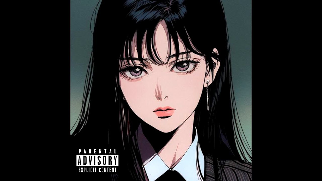 [FREE] Hyperpop Type Beat x Pop Punk Rock 