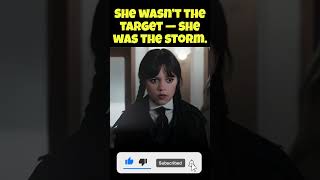 Game Over? Not Yet.|MythicReelMedia #shorts