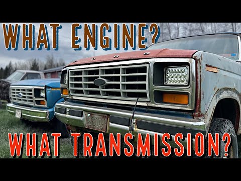洋書 FORD TRUCKS SINCE1905 4145d_insaat_akik_siyah_on.png