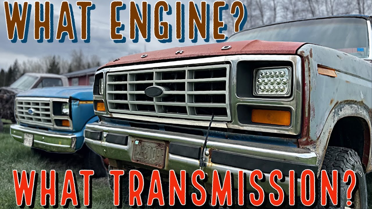 Purchase 2001 DODGE DAKOTA SERIES TRUCK OWNERS MANUAL USERS In Newport - Foto 9