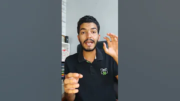 افضل تطبيق لسماع البودكاست Learning Training تعالي اقولك Podcast Productivity Motivation 