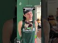 兒童節企劃！猜猜這是誰的小時候EP.1｜TPBL 25-26 台啤永豐雲豹