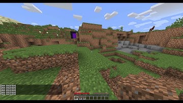 MoreCommands Command: duplicate