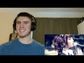 BAND-MAID - Real Existence (Official Video) | (Reaction!!)