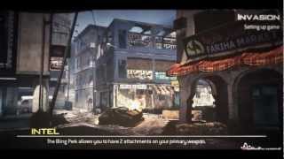 I'm baaaack [ uF vs Skyz ] TES Clips