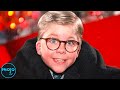 Top 10 Holiday Movies That Aren't Home Alone