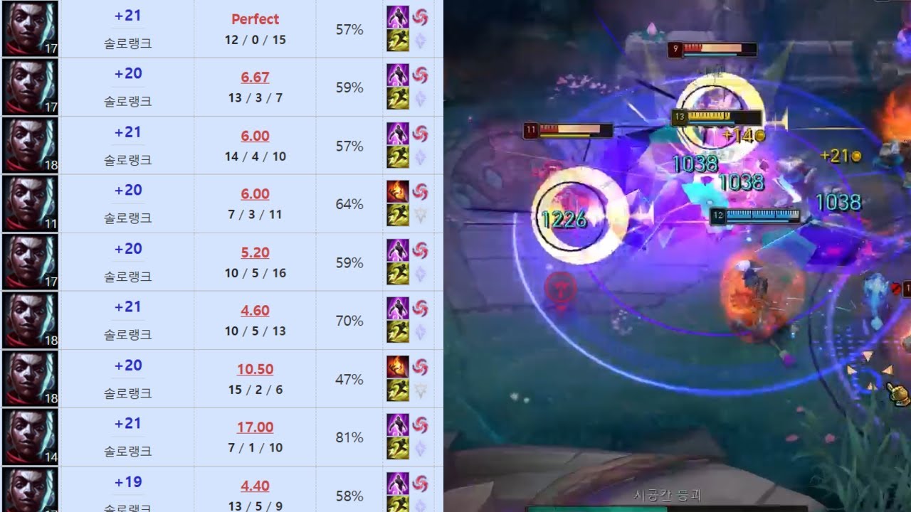 나에게 에코란 살인이다