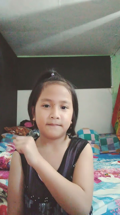 daqot,salasa daqot#daqot#goyangtiktok #goyangdumang #dancevideo #dance
