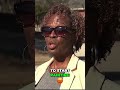 Homeowner Arrested Over Squatter Dispute