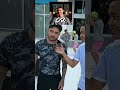 @alfredolarin @YOLOAVENTURAS @cristiano 🤧😎