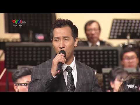 Video Sông Lô chiều cuối năm - Lê Anh Dũng (Điều Còn Mãi... - youtube