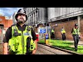 West Midlands Police (Solihull)